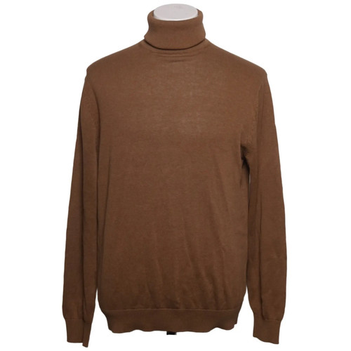 Rollkragenpullover - c&a,,
