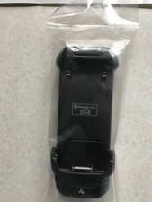 Handyadapter für Iphone 4S/4