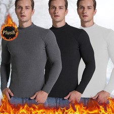 Herren Thermounterwäsche