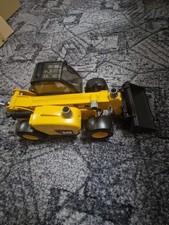 Bruder  Spielzeugauto