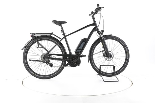 Pegasus solero plus - pegasus, e8
