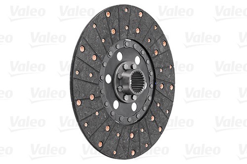 Valeo 279655 kupplungsscheibe - valeo,