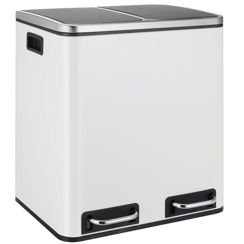 Mülleimer 30l - mülleimer,