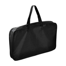 Akkordeon-Gigbag Oxford-Stoff