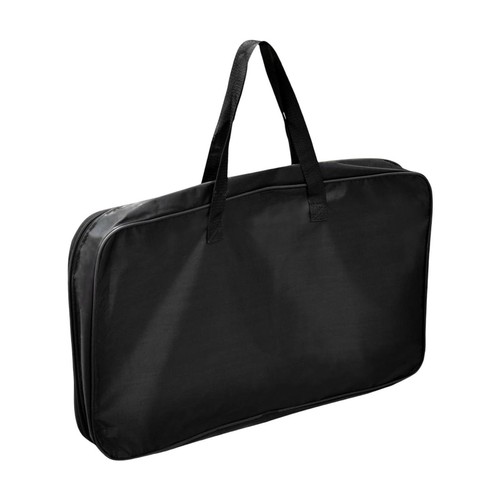 Akkordeon gigbag oxford - akkordeon-gigbag, oxford-stoff