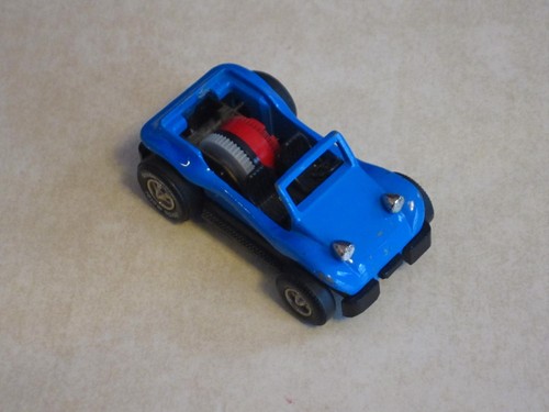 Vinitage darda car auto serie - vinitage,
