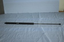 Mercedes-Benz, SLK R 170