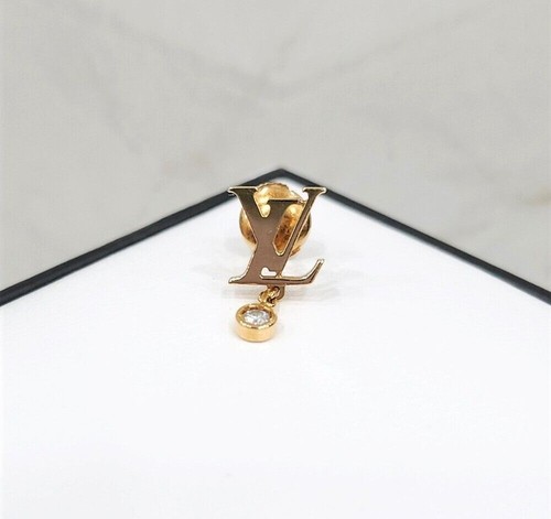 Louis vuitton diamant - louis,