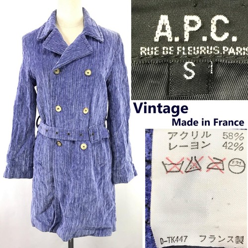 Vintage 80er 90er jahre - 80er-90er,