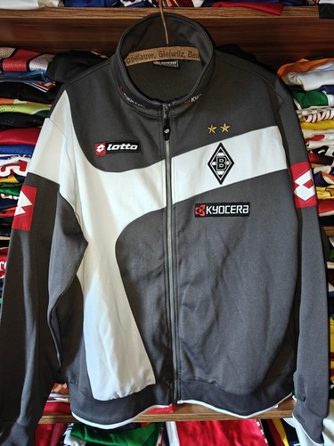 Borussia monchengladbach - borussia,