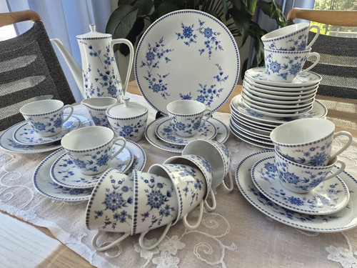 Vintage seltmann weiden - seltmann,