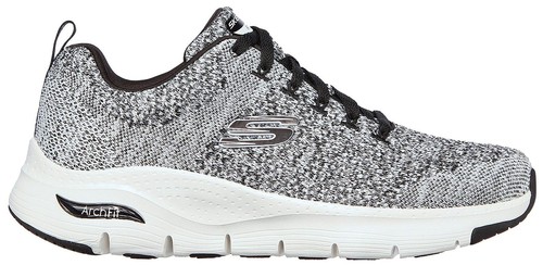 Skechers arch fit paradyme - arch,