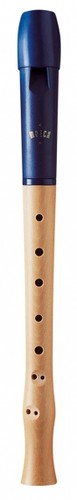 Moeck 1023 flauto - 1023,