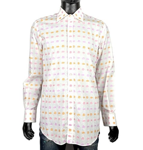 Etro milano herren - etro,