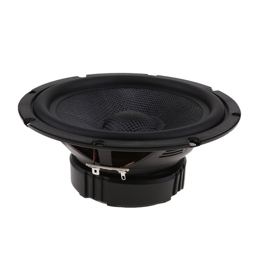 Subwoofer hifi - '',