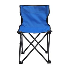 700W Ferninfrarot-Sauna-Box