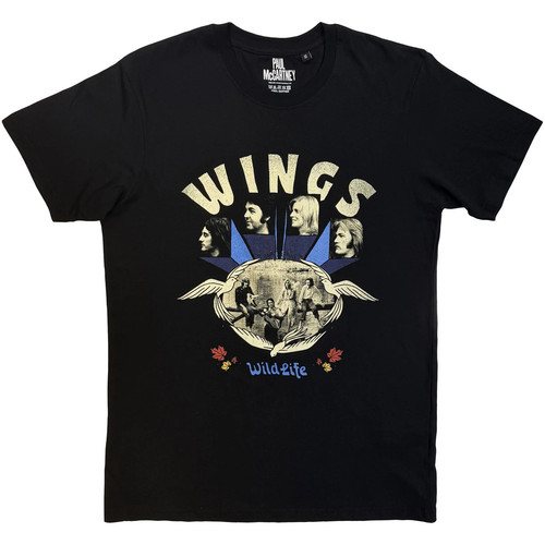 Paul mccartney shirt - paul,