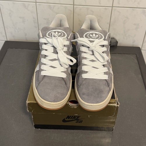 Adidas originals campus - adidas,