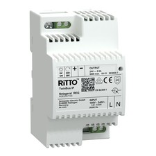 Ritto rge2057100 twinbus - rge2057100,