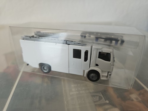 Herpa man tgm - herpa,