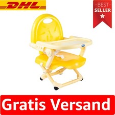 Pocket Snack Tragbare