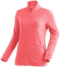 Maier sports denise - denise, damen