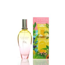 Escada Brisa Cubana Eau de