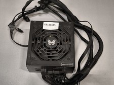 Super Flower Leadex III 650w