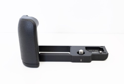 Sigma handgriff für - sigma,