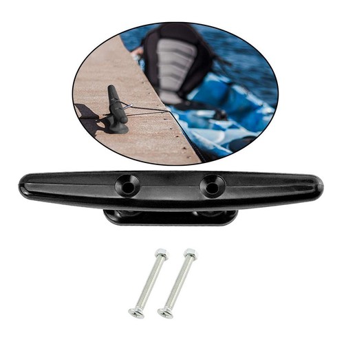 152mm durable nylon beiboot - 152mm,