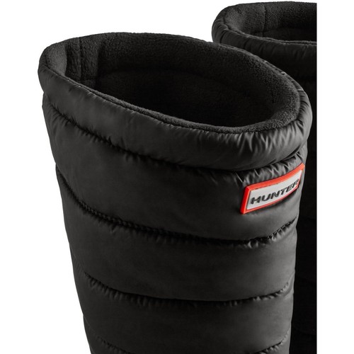 Hunter intrepid hoher - hunter,