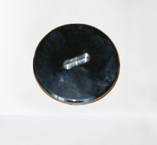 Öleinfüllschraube, Motor