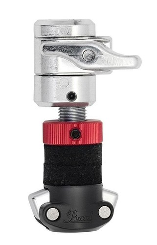 Pearl hcl 205qr - pearl, rapid