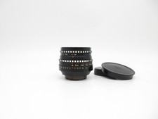 Exa Meyer-Optik Görlitz Lydith 3.5/30 Objektiv