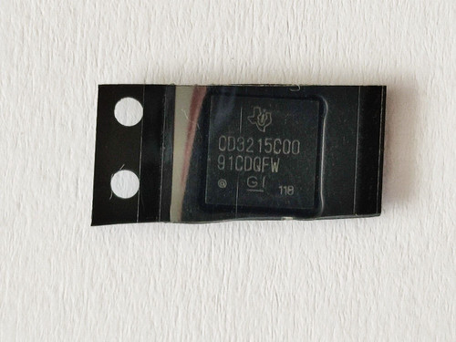 Pcs cd3215c00zqzr - pcs.,