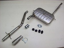 Volvo C70 Bj. 97-05 Coupe