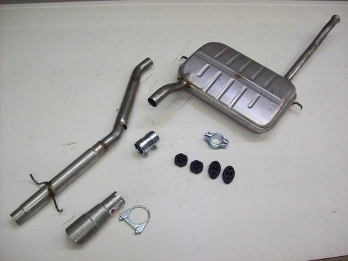 Volvo 850 97 - volvo,
