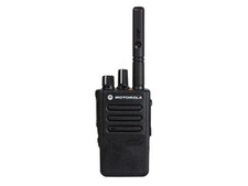 Motorola DP3441e