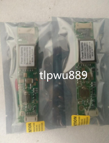 1pcs for m05d12 nj4l - 1pcs,