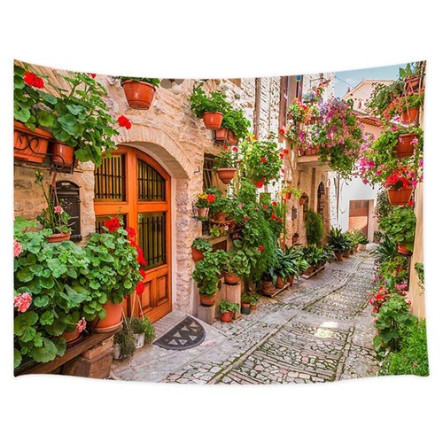 Gartenposter natur poster xxl - natur,