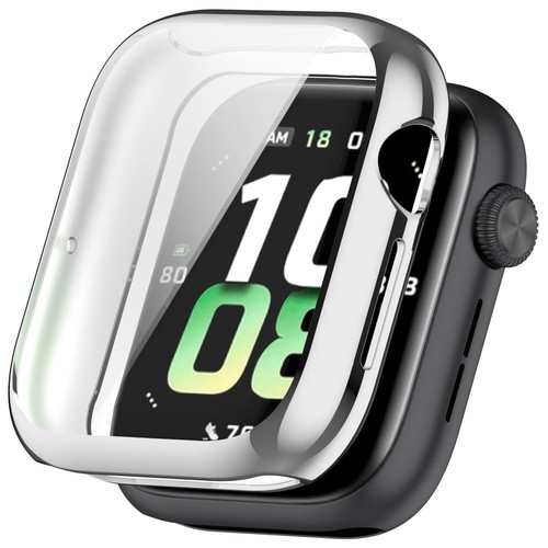 Für honor watch - honor,
