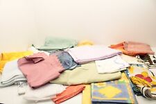 Konvolut über 30 Stk