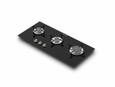 Thetford spinflo serie - spinflo,