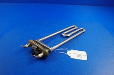 Heizelement Waschmaschine -