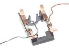 Radschleifer + Kontaktträger  - BR 52 Reko ROCO - HO 