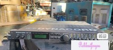 USED 1PC DYNACORD DSP 244