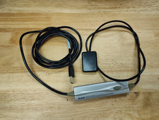 Carestream Kodak RVG 6100