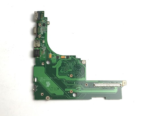 Original dell precision m6400 - original,