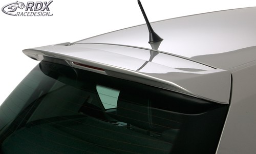 Rdx dachspoiler für opel - für,