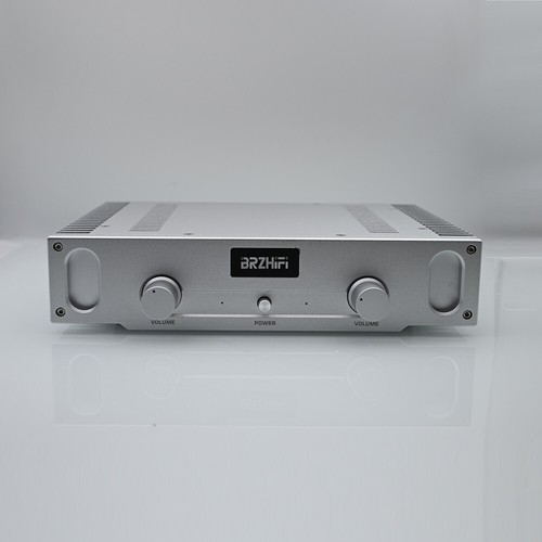 Clone musical class power - class, a
